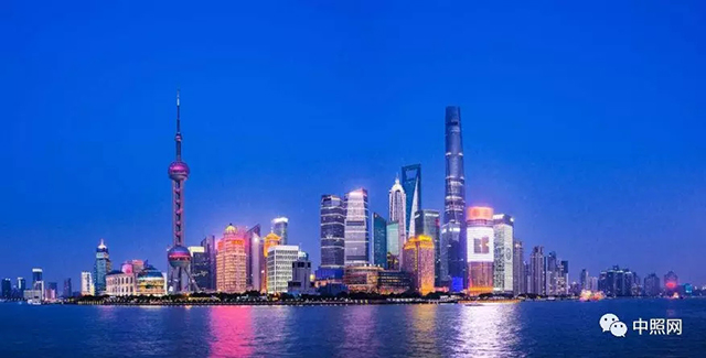 景观照明如何避免千城一面 关注投影投射 3.webp.jpg