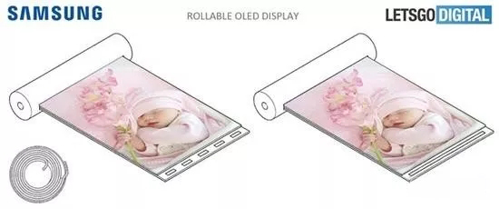 三星又出新屏幕专利 可卷曲可指纹识别 3.webp.jpg