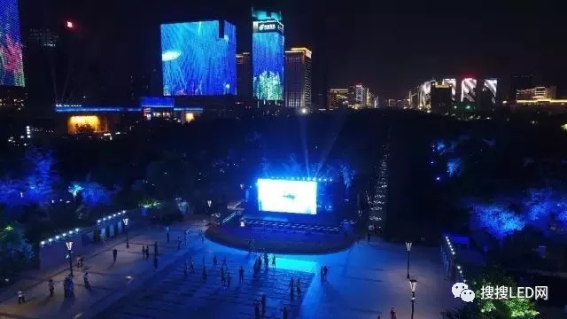 景观显示：打通户外显示最后一公里 2.webp.jpg