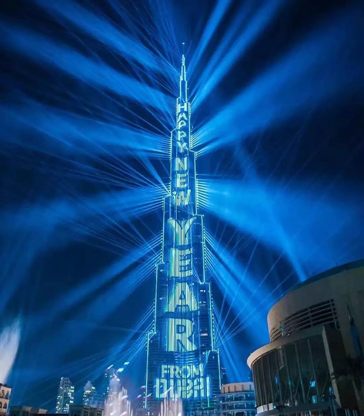 迪拜却认为这样做更能代表自己“壕”的身份 1.webp.jpg