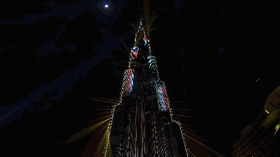 迪拜却认为这样做更能代表自己“壕”的身份 3.gif