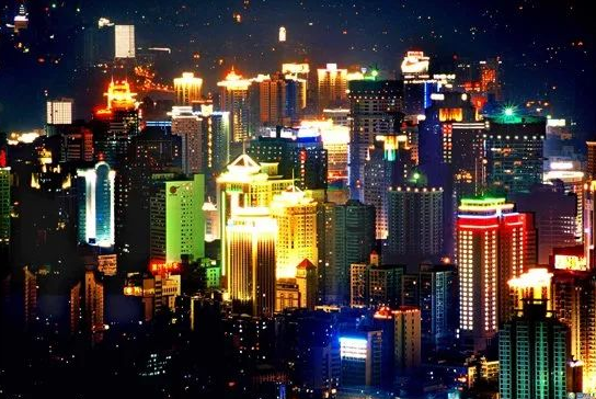 火狐截图_2018-01-10T01-16-42.519Z.jpg