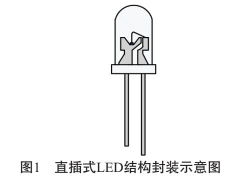 圖1.jpg