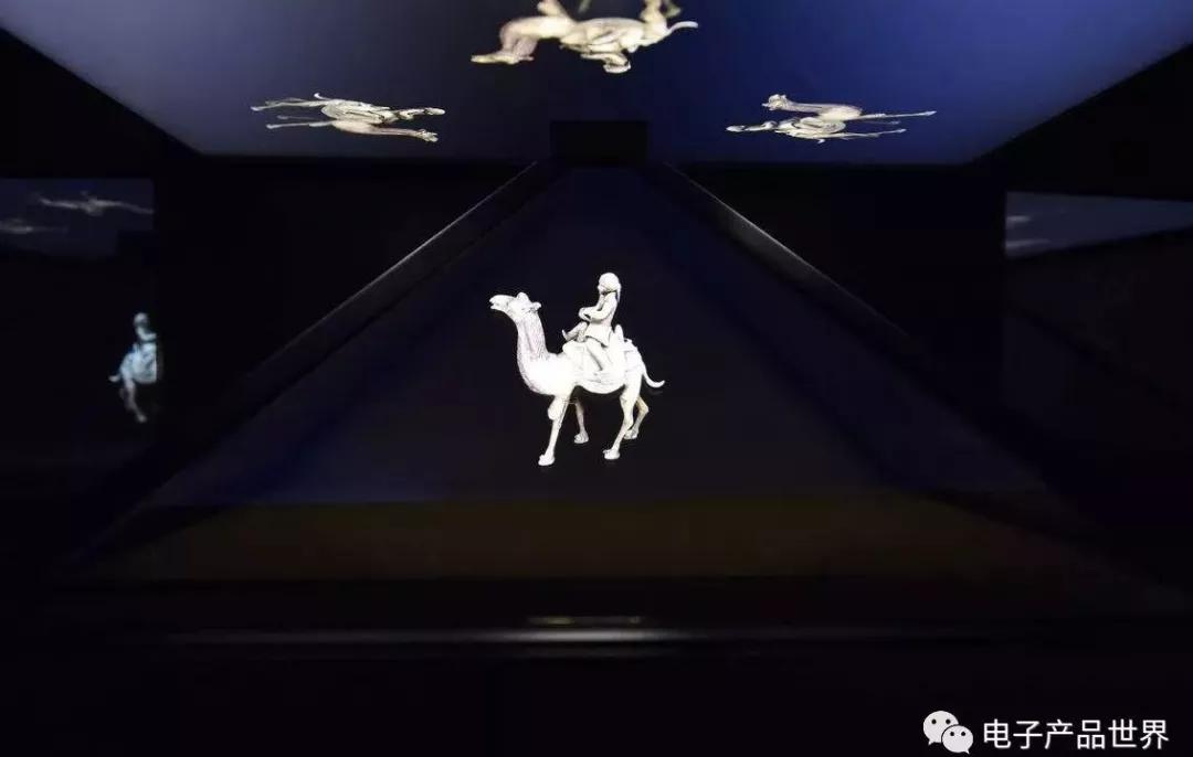微信图片_20180115091436.jpg