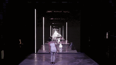 下载 (1).gif