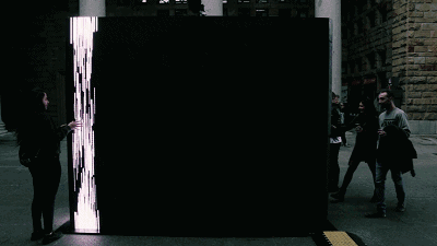 下载 (5).gif
