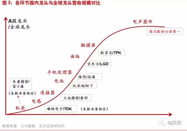 微信图片_20180118163846.jpg