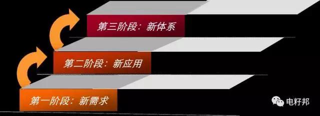微信图片_20180118163855.jpg