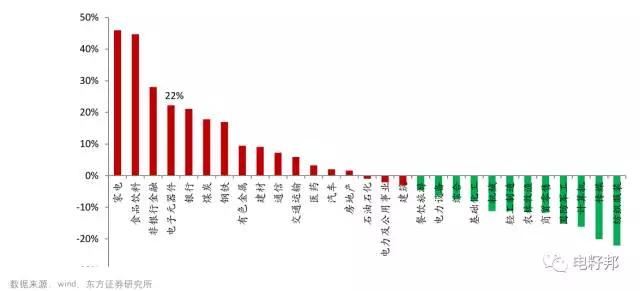 微信图片_20180118163908.jpg