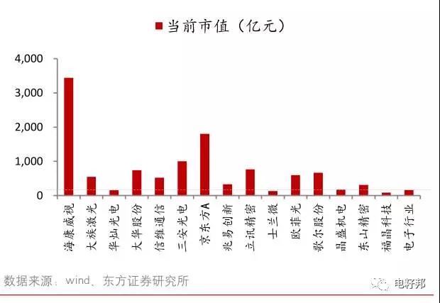 微信图片_20180118163916.jpg