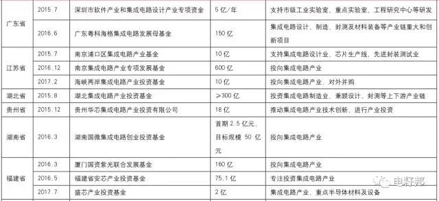 微信图片_20180118163937.jpg