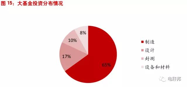 微信图片_20180118164002.jpg