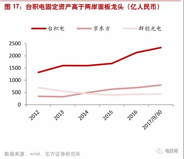 微信图片_20180118164015.jpg