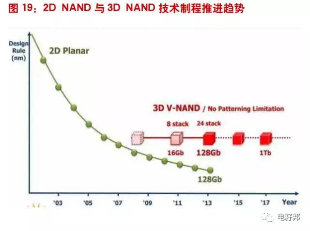 微信图片_20180118164030.jpg