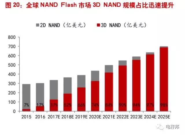 微信图片_20180118164032.jpg