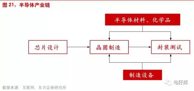 微信图片_20180118164036.jpg