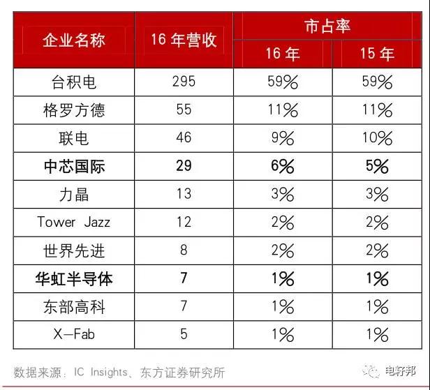 微信图片_20180118164153.jpg