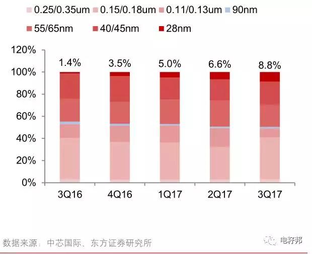 微信图片_20180118164156.jpg