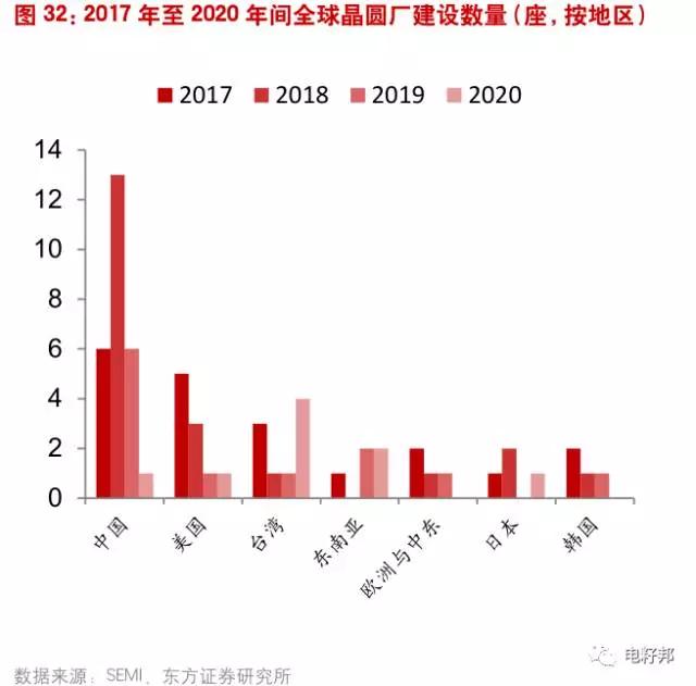 微信图片_20180118164211.jpg