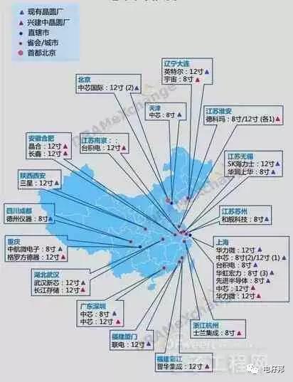 微信图片_20180118164216.jpg