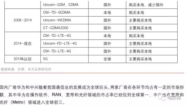 微信图片_20180118164223.jpg