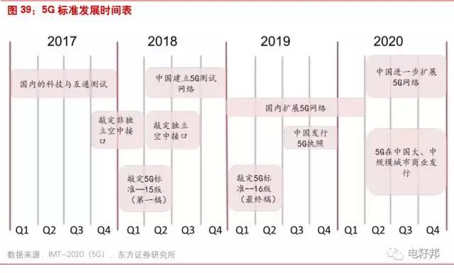 微信图片_20180118164238.jpg