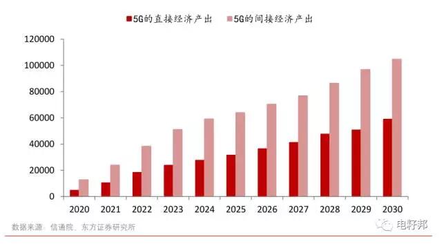 微信图片_20180118164249.jpg