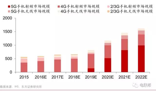 微信图片_20180118164253.jpg