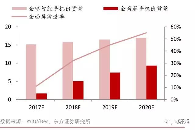 微信图片_20180118164304.jpg
