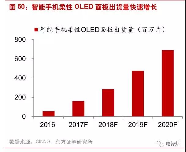 微信图片_20180118164308.jpg