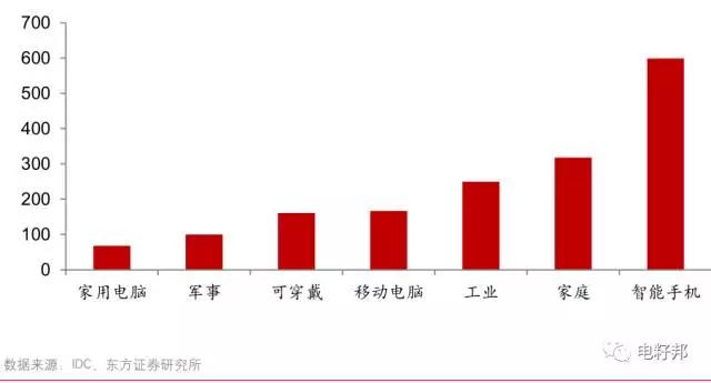 微信图片_20180118164317.jpg