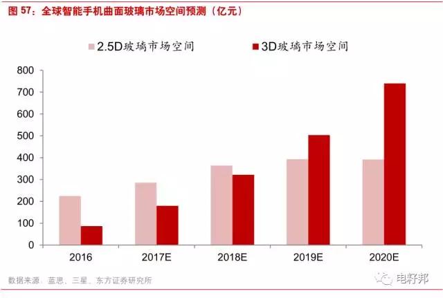 微信图片_20180118164332.jpg