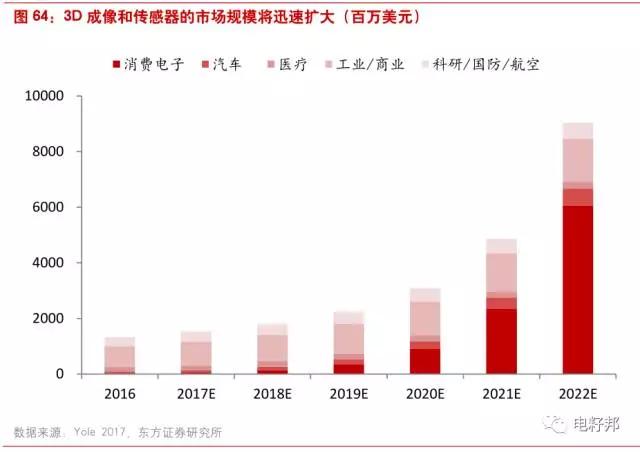 微信图片_20180118164643.jpg