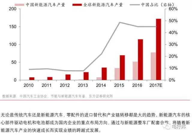 微信图片_20180118164707.jpg