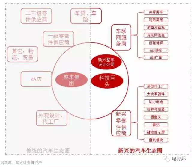 微信图片_20180118164711.jpg