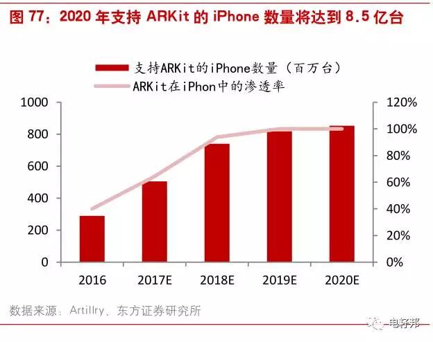 微信图片_20180118164732.jpg