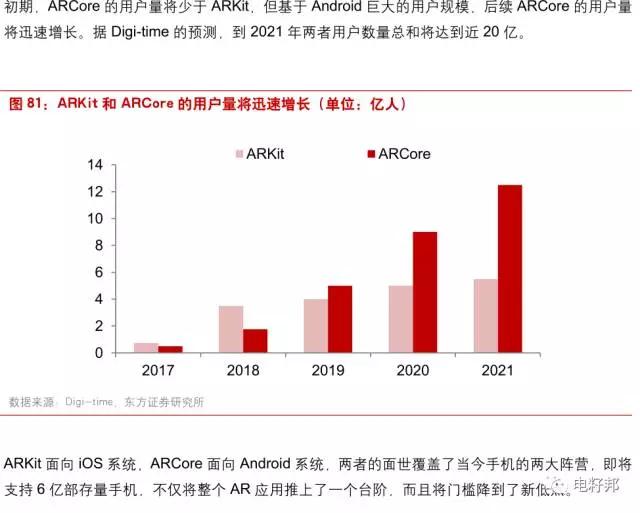 微信图片_20180118164800.jpg