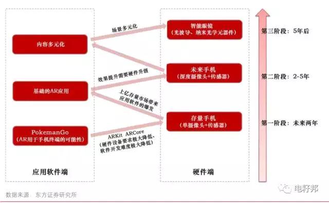 微信图片_20180118164805.jpg
