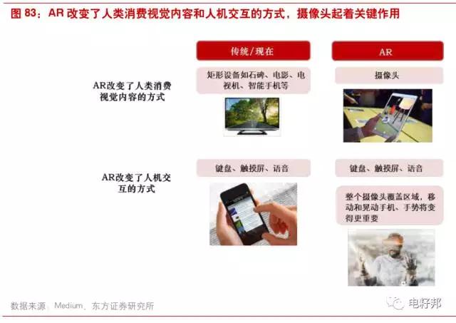 微信图片_20180118164808.jpg