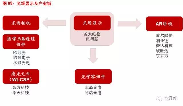 微信图片_20180118164816.jpg