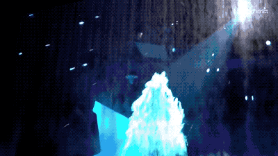 带你走进一个迷人的海洋世界 6.gif