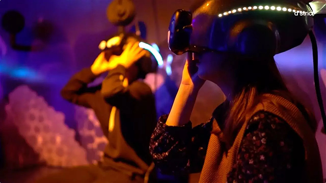 带你走进一个迷人的海洋世界 8.webp.jpg