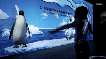 带你走进一个迷人的海洋世界 19.gif