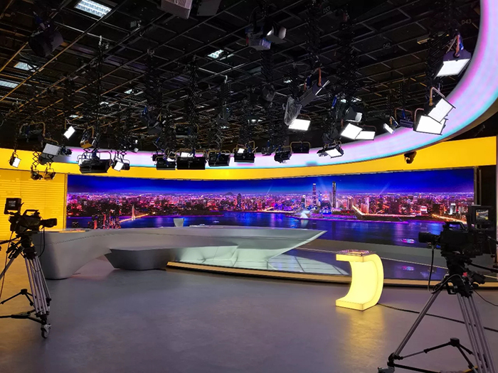 洲明LED显示屏经典案例 2.webp.jpg