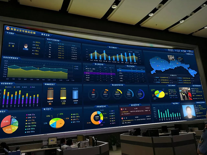 洲明LED显示屏经典案例 4.webp.jpg