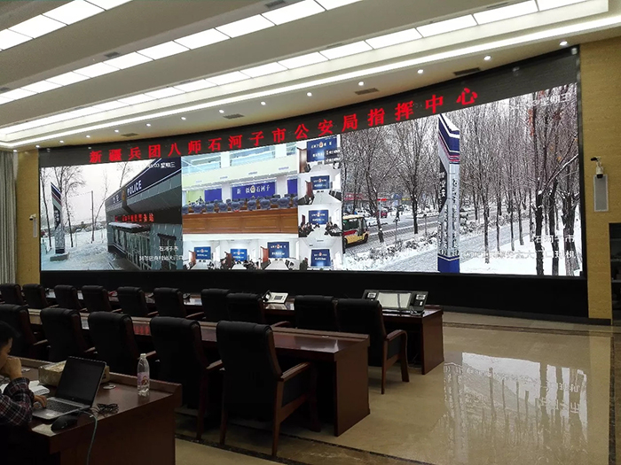 洲明LED显示屏经典案例 5.webp.jpg