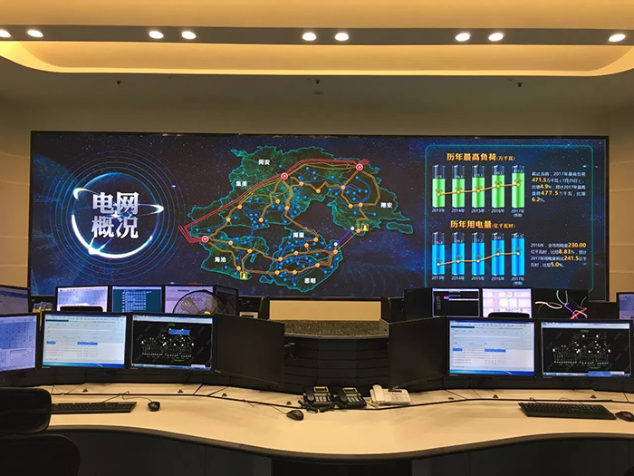 洲明LED显示屏经典案例 6.webp.jpg