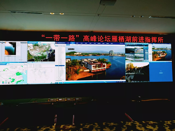 洲明LED显示屏经典案例 7.webp.jpg