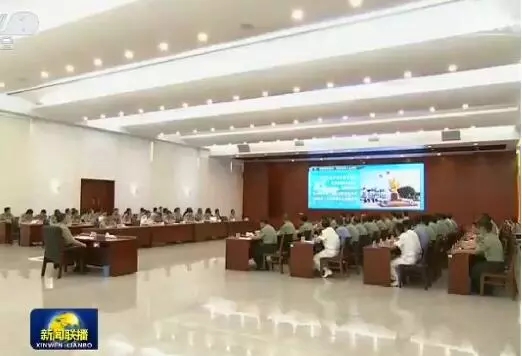 洲明LED显示屏经典案例 9.webp.jpg