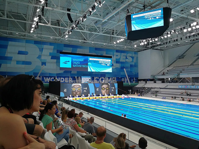 洲明LED显示屏经典案例 14.webp.jpg